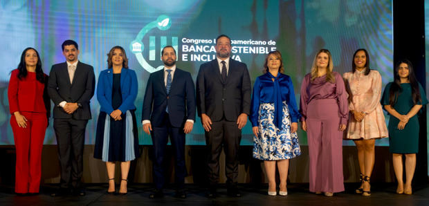 Medio Ambiente lanza Guía Práctica para la Emisión de Valores Temáticos dentro del mercado de finanzas sostenibles.