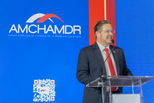 Peter Prazmowski.