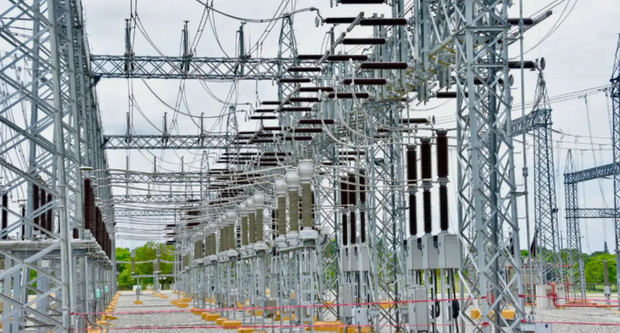Asociación de Suplidores de Materiales Eléctricos (ASUME) denuncia retrasos críticos de pago por las EDE.