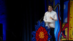 RD se posiciona como líder del Turismo de bodas