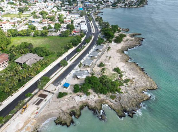 San Pedro de Macorís acoge la iniciativa “Turismo en Cada Rincón”.