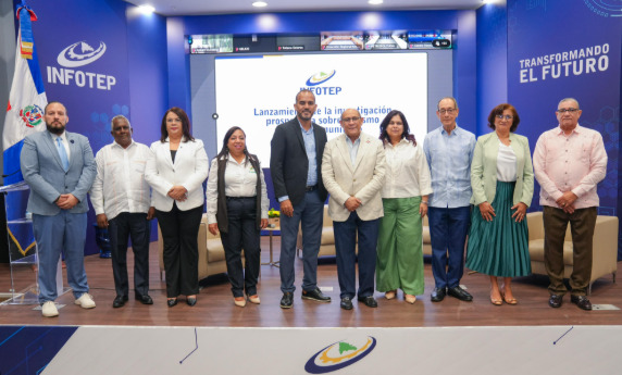 Estudio del Infotep proyecta el turismo rural como vía para el desarrollo sostenible del país.