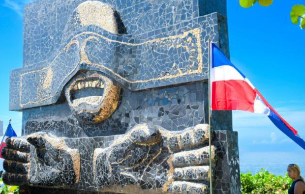 30 de Mayo: El día que marcó el fin de una dictadura'