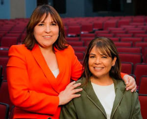Teatro de Casa San Pablo será sede del Premio Mujeres que Inspiran