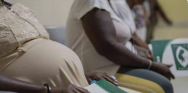 República Dominicana deporta a 186 haitianas embarazadas tras acudir a hospitales