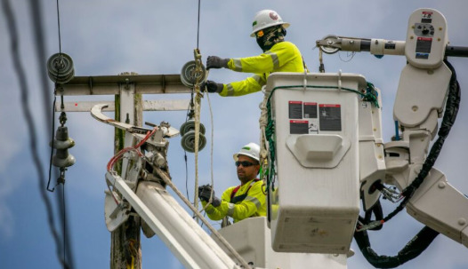 La crisis energética en República Dominicana: desafíos y oportunidades