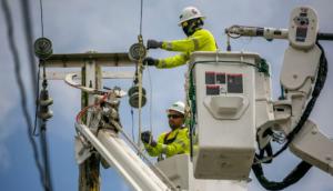La crisis energética en República Dominicana: desafíos y oportunidades
