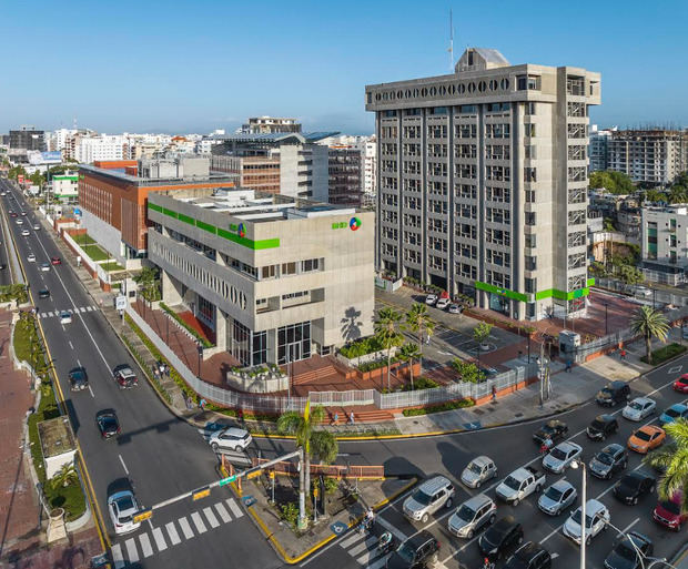 Banco BHD extiende prórroga de la 10ma edición del Premio Mujeres que Cambian el Mundo.