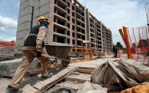 APROCOVICI pide al MIVED revisar nuevas tarifas en Ventanilla Única de Construcción