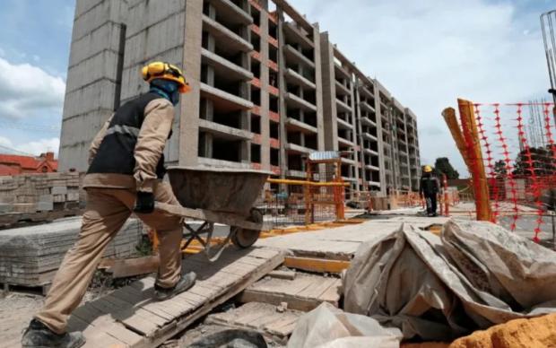 APROCOVICI pide al MIVED revisar nuevas tarifas en Ventanilla Única de Construcción