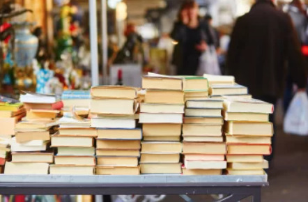 Embajada dominicana reúne a escritores en el marco de la Feria del Libro de Madrid