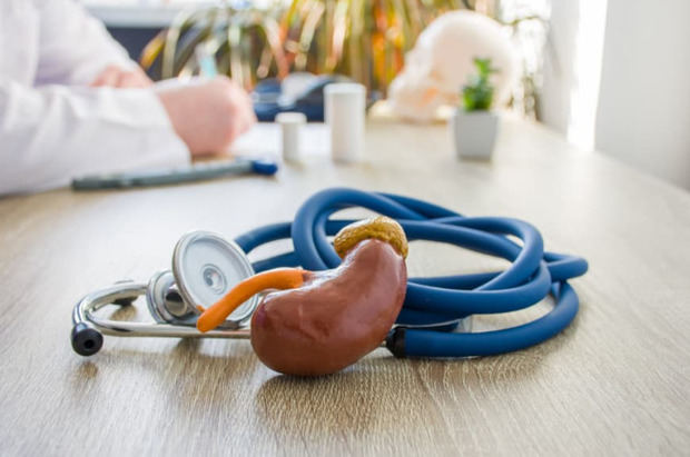 Próstata, cáncer con mayor incidencia en hombres en República Dominicana.
