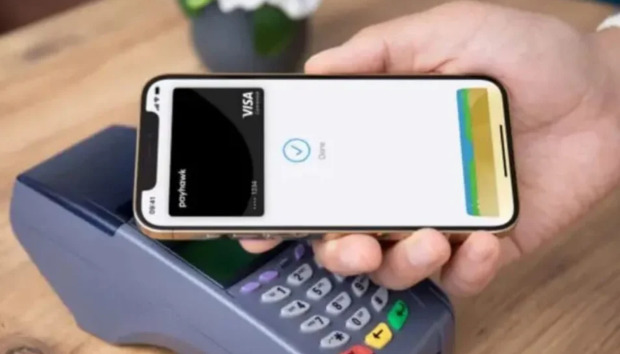Asociación Cibao ofrece Apple Pay a sus clientes
