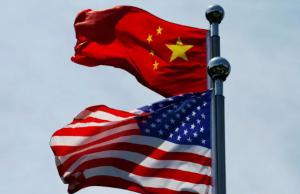 El pacto comercial de EE.UU. y China evita una crisis inmediata pero no la incertidumbre