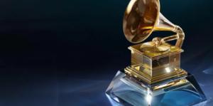 La 68 edición de los Grammy se celebrará el 1 de febrero de 2026 con dos nuevas categorías
