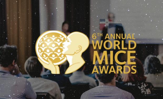 República Dominicana nominada en cinco categorías de los World MICE Awards