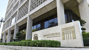 La Junta Monetaria aprueba millonaria inyección de liquidez para dinamizar la economía