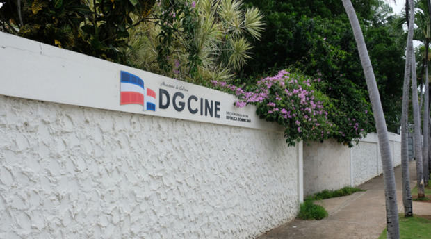 DGCINE lanza la XIV edición del Concurso Público Fonprocine con aumento significativo en premio de animación.