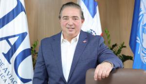 JAC confirma que la reanudación de vuelos comerciales hacia Venezuela sigue en evaluación