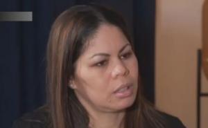 Zulinka Pérez admite recibió compensación económica por parte dueños del Jet Set