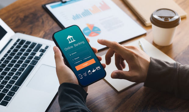 La inclusión financiera requiere reforzar los mecanismos para mitigar riesgos en los canales digitales del país.