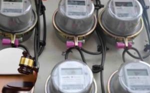 Tribunal abre juicio contra propietario de purificadora de agua por fraude eléctrico millonario