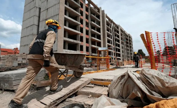 APROCOVICI exige mayor regulación en la construcción para garantizar edificaciones seguras.