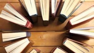 Librotecas: megabiblioteca virtual de RD con 100 millones de libros gratis