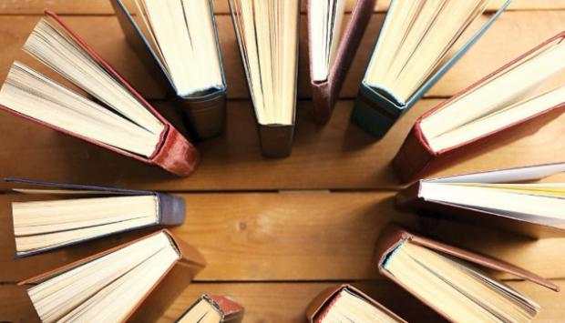 Librotecas: megabiblioteca virtual de RD con 100 millones de libros gratis