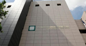 Contraloría General dispone inventario de bienes para fortalecer la transparencia pública