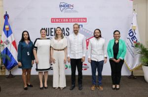 El Index convoca nueva edición del concurso de cortometrajes para la diáspora dominicana