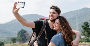 La experiencia del viajero como clave del turismo moderno
