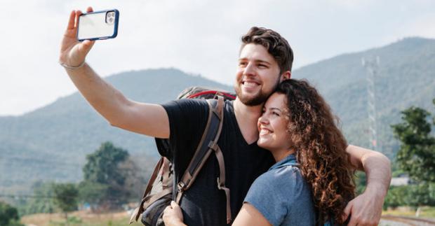 La experiencia del viajero como clave del turismo moderno
