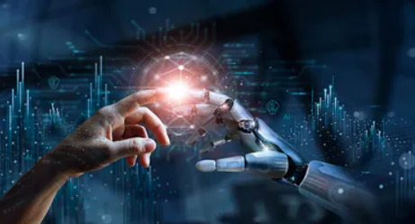 Editores y ejecutivos de 19 países debatirán el futuro de los medios