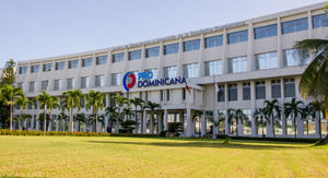 ProDominicana participa en la feria NSA 2025 con destacados productos de la oferta exportable