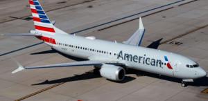 American Airlines anuncia un vuelo directo entre Santo Domingo y Filadelfia