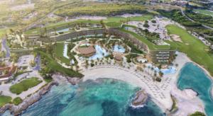 Punta Cana, destino apetecido por los mexicanos según Google