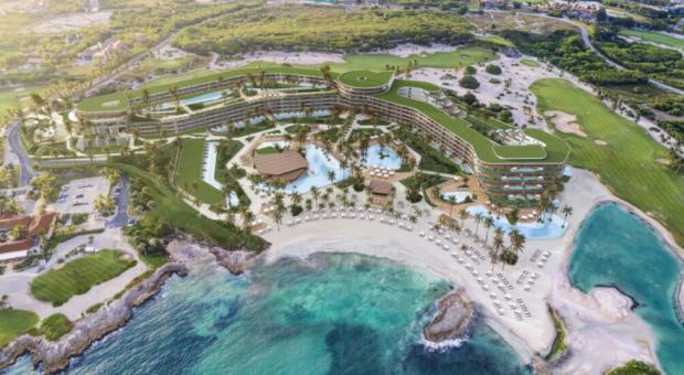 Punta Cana, destino apetecido por los mexicanos según Google