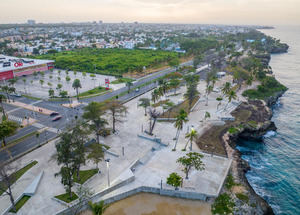 Turismo inicia este mes su novedoso proyecto Ritmo de la Costa