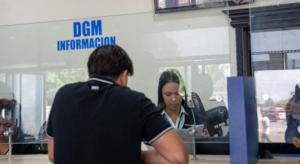 DGM aclara que el nacimiento en RD no exime a extranjeros de la ley migratoria