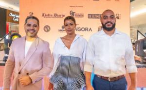 El Festival de cine con móviles Smartfilms llega a República Dominicana