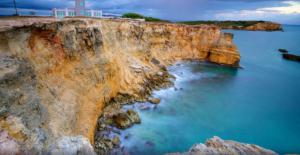 Cabo Rojo se prepara para recibir más de 2, 000 habitaciones y generar 15, 000 empleos