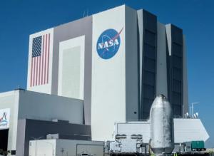 NASA prepara una misión "rastreadora" para conocer cómo afecta el viento solar a la Tierra