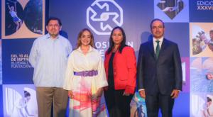Asonahores presenta su XXXVII Expo Comercial apostando a la innovación sostenible