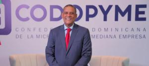 Las mipymes afirman que las afecta modelo de desarrollo "excluyente" e "injusto"