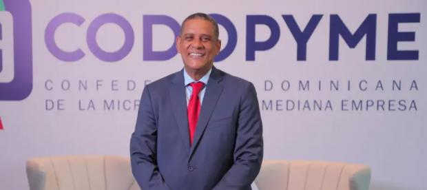 Las mipymes afirman que las afecta modelo de desarrollo 'excluyente' e 'injusto'