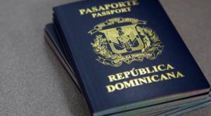 Pasaporte dominicano alcanza 70 destinos internacionales sin visado