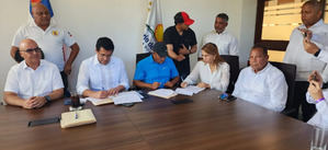 Mitur aportará US$6 millones para reparar teleférico de Puerto Plata
