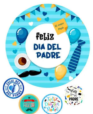 Agenda de Ocio &amp; Cultura: actividades para disfrutar del 25 al 27 de julio 2025