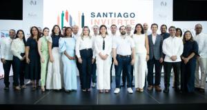 Gobierno fortalece la cultura financiera en regiones productivas del país